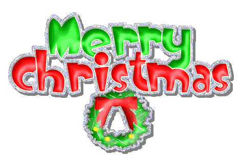 http://animatedimagepic.com/image/christmas/merry-christmas-2477.gif