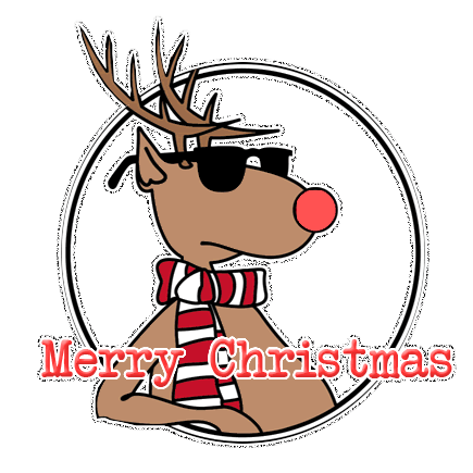 http://animatedimagepic.com/image/christmas/merry-christmas-7404.gif