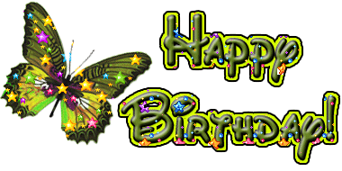 happy-birthday-7890.gif