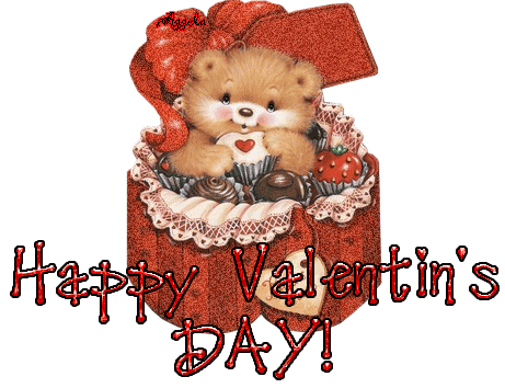 happy-valentines-day-2564