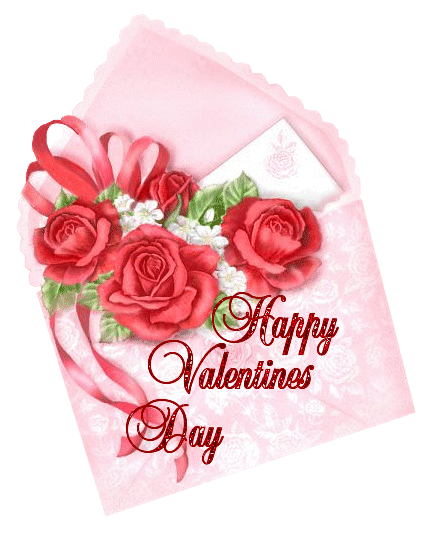 Image Happy Valentines Day 7947 Happy Valentines Day Animated Glitter Images