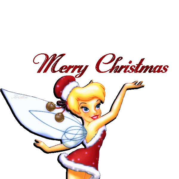 Merry Christmas Glitter 1807 - Christmas Animated Gif, Glitter Image -  Animated Image Pic