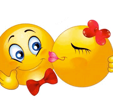 Love Hug Emoticon Image Emoji Animated Gif Pictures Glitters
