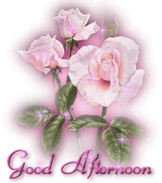 Good Afternoon - Page 1 - Beautiful Animated Gifs, Top Glitter Images -  Animated Image Pic