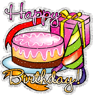 Happy Birthday Bani Cakes, Cards, Wishes