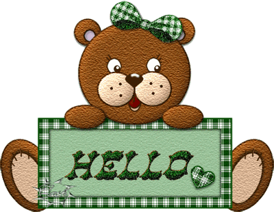 Waving Hello Hey - Free GIF on Pixabay - Pixabay